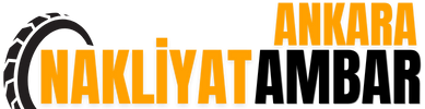 Antalya Nevşehir Ambar